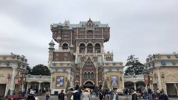 観光スポット / 15