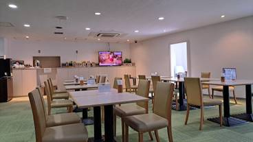 レストラン / 12