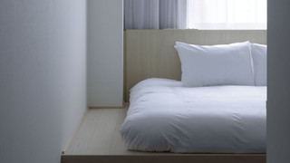 モデレートキング 禁煙