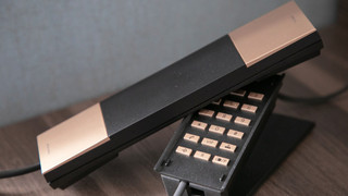 リノベーション コンパクトダブル 禁煙