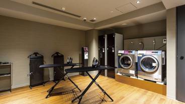 スタイルケアマイスター / 3