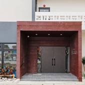 ミュージックホテル コザ by コルディオプレミアム（沖縄県 アパートメント） / 2