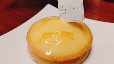 1階パティスリー／スイーツ② / 4