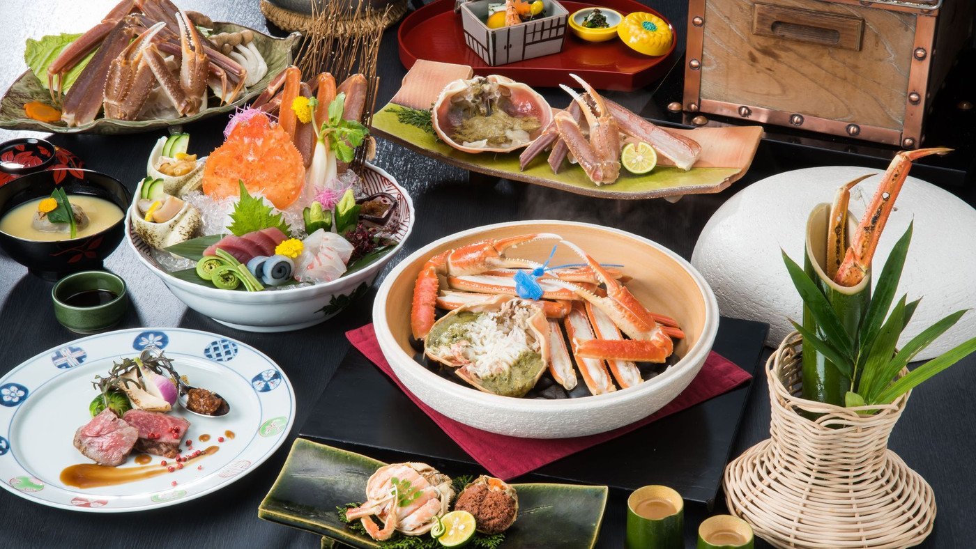 時間を忘れさせてくれる創業約160年の旅館3934315