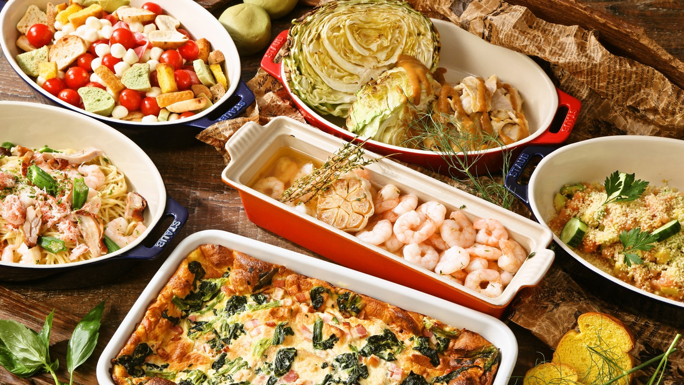 温水プールのスライダーに子どもは大はしゃぎ！4574216