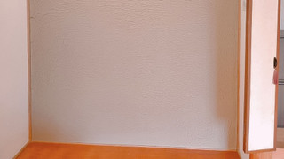 [鍋島/NABESHIMA]和室貸切(3名様まで)