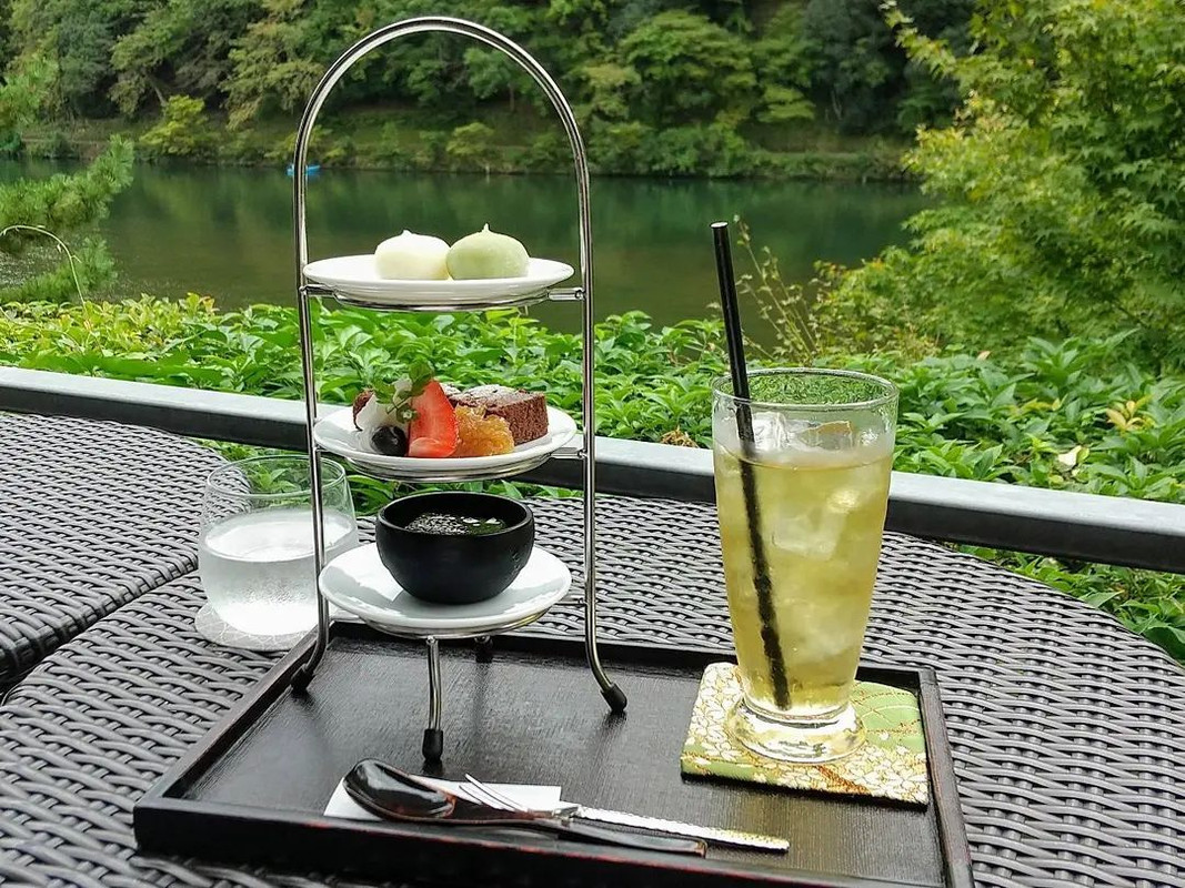 hanezuiro1206さんの写真 / 1