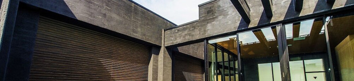 【福岡】女子一人旅ならココ！天神でおすすめのホテル10選