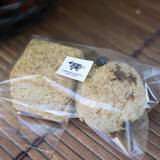 シフォンキヌヤ（シフォンキヌヤ）