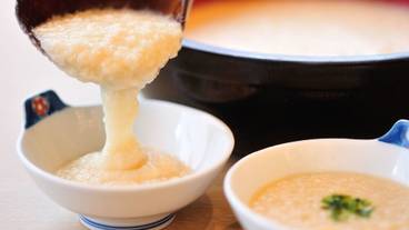 ビュッフェ / 25