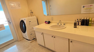 ファミリースイート