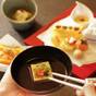 【楽天スーパーSALE】【スタンダード 】これがーKAKIMOTOYAスタイルー旬会席(個室食) | 柿本家