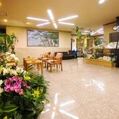 ビジネスホテル 松風（愛知県 ビジネスホテル） / 2