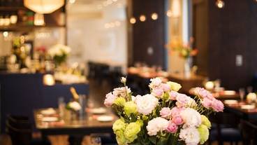 レストラン / 12