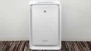 セミダブルルーム 禁煙