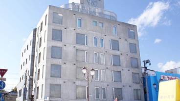 メイン イメージ / 1