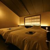 藏や 上五条町(京都府 町家) / 5