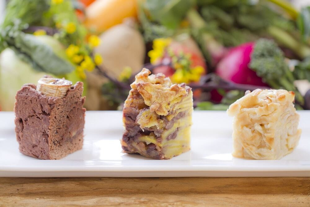 お野菜たっぷりの「エネルギー料理」が体を作る4069363