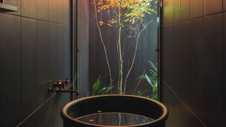 デザイン ヴィラ