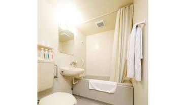 バスルーム / 16