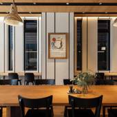 ホテル・アンドルームス名古屋伏見（愛知県 ビジネスホテル） / 5