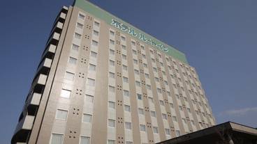 メイン イメージ / 1