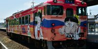 【鳥取】駅チカから温泉付きまで♪女子1人旅におすすめのホテル10選