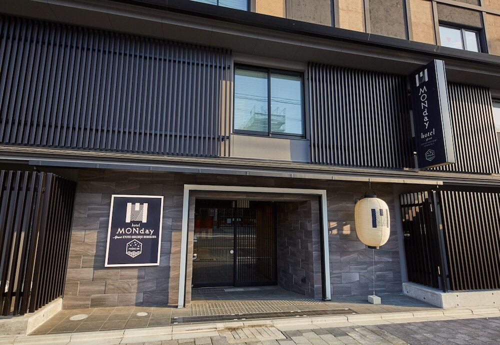 メイン イメージ