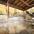 水上温泉郷 谷川温泉 旅館たにがわ