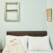 APARTMENT HOTEL SHINJUKU（東京都 アパートメント） / 2