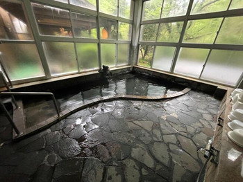 「日本三大美人の湯」で美人に期待4049195