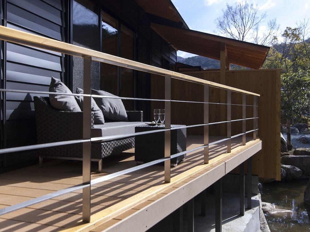 月夜見の座3446471