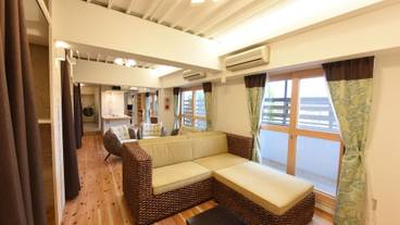 メイン イメージ / 1