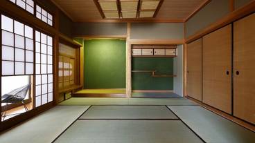 メイン イメージ / 1