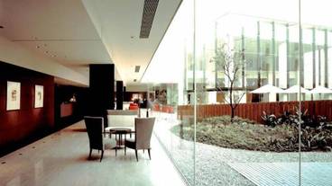 施設からの眺望 / 16