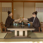 【埼玉】東京から80分の秩父へ♪宿泊におすすめ「部屋食」があるホテル・旅館9選