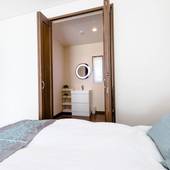 Fuji Viewest Villa RAKUWA（山梨県 別荘・ヴィラ・コンドミニアム） / 5