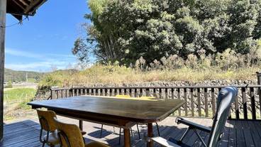 テラス / パティオ / 15