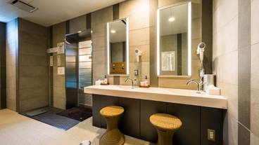 バスルーム / 15