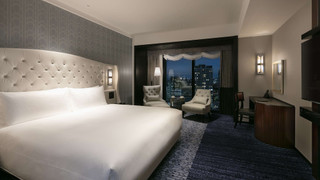 プレミアムキング