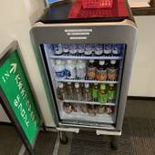 六本木プラザホテル（東京都 アパートメント） / 2