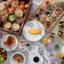 【神戸】朝食が美味しいホテルおすすめ14選｜絶品朝食でパワーチャージ♩