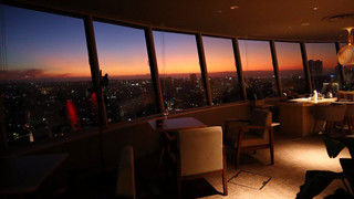 スタンダード ツインルーム, 禁煙 (エグゼクティブ ２４平米／ラウンジアクセス付き)