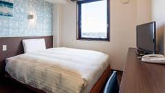 コンフォートイン大垣