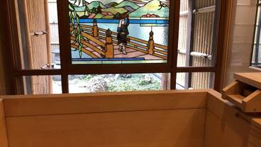 バスルーム / 27