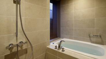 バスルーム / 30