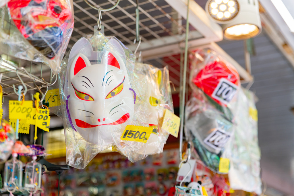 浅草を拠点に、東京の下町を2人で満喫♡3982954