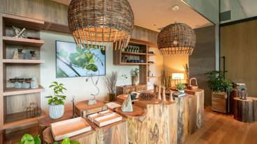 スーベニール / 10