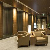 天然温泉 六花の湯 ドーミーイン熊本（熊本県 ビジネスホテル） / 2