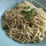 しぇからしか 仁川本店（シェカラシカ）